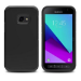 JLC Samsung Xcover 4/4S Explorer - Black