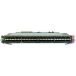 Catalyst 4500 E-Series 48-Port GE (SFP) REMANUFACTURED