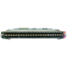 Cisco WS-X4748-SFP-E módulo conmutador de red Ethernet rápido, Gigabit Ethernet