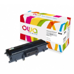 Armor K15119OW toner cartridge 1 pc(s) Black