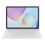 Huawei MatePad 11.5 256 GB 29.2 cm (11.5") 8 GB Wi-Fi 6 (802.11ax) HarmonyOS 4.3 Purple