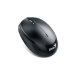 Genius Computer Technology NX-9000BT mouse Office Ambidextrous Bluetooth + USB Type-A BlueEye 1200 DPI