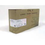 Data Direct Ricoh Spc250 260 261 Toner Yellow Reman 407546