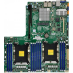 Supermicro X11DDW-NT