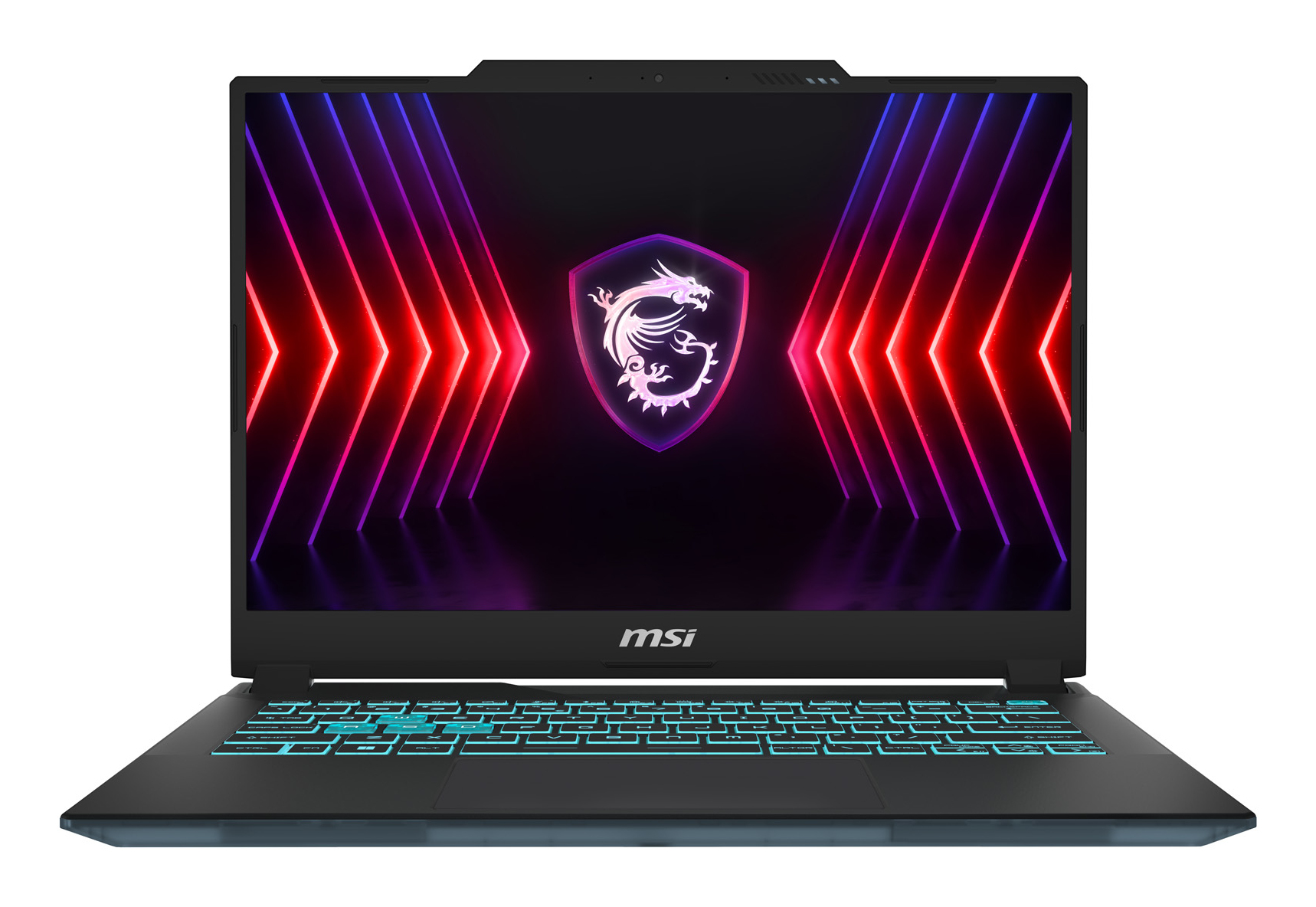 MSI Cyborg 14 inches i5-13420H 16GB 512GB CYBORG1413095 Laptop MSI Cyborg 14 inches i5-13420H 16GB 512GB CYBORG1413095 Laptop