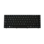 Samsung BA59-02586D laptop reserve-onderdeel