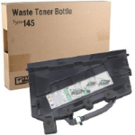 Ricoh 406665 Toner waste box, 50K pages