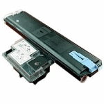 Kyocera 370AL410/TK-805M Toner magenta, 10K pages ISO/IEC 19798 for Mita KM-C 850