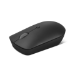 Lenovo 400 mouse Office Ambidextrous RF Wireless Optical 2400 DPI