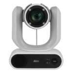 AVer MD330U Black, White 3840 x 2160 pixels 60 fps Exmor 25.4 / 2.8 mm (1 / 2.8")