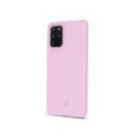 Celly Feeling mobile phone case 17 cm (6.7") Cover Pink