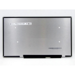 CoreParts MSC140F30-297M laptop spare part Display