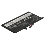 2-Power 2P-00UR890 laptop spare part Battery