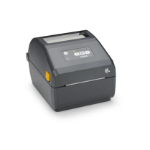 Zebra ZD421 label printer Thermal transfer 203 x 203 DPI 305 mm/sec Wired & Wireless Ethernet LAN Bluetooth