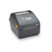 ZD4A042-30EM00EZ - Label Printers -