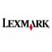 Lexmark 24B6040 Drum kit, 60K pages