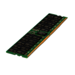 Hewlett Packard Enterprise P50309-B21 memory module 16 GB 1 x 16 GB DDR5 4800 MHz ECC