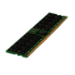 HPE 16GB (1x16GB) Single Rank x8 DDR5-4800 CAS-40-39-39 EC8 Registered Smart Memory Kit RAM-minnen ECC