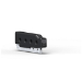 Epson C13T08G100 cartuccia d'inchiostro 1 pz Originale Nero