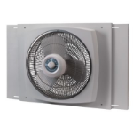 Lasko W16900 household fan Gray