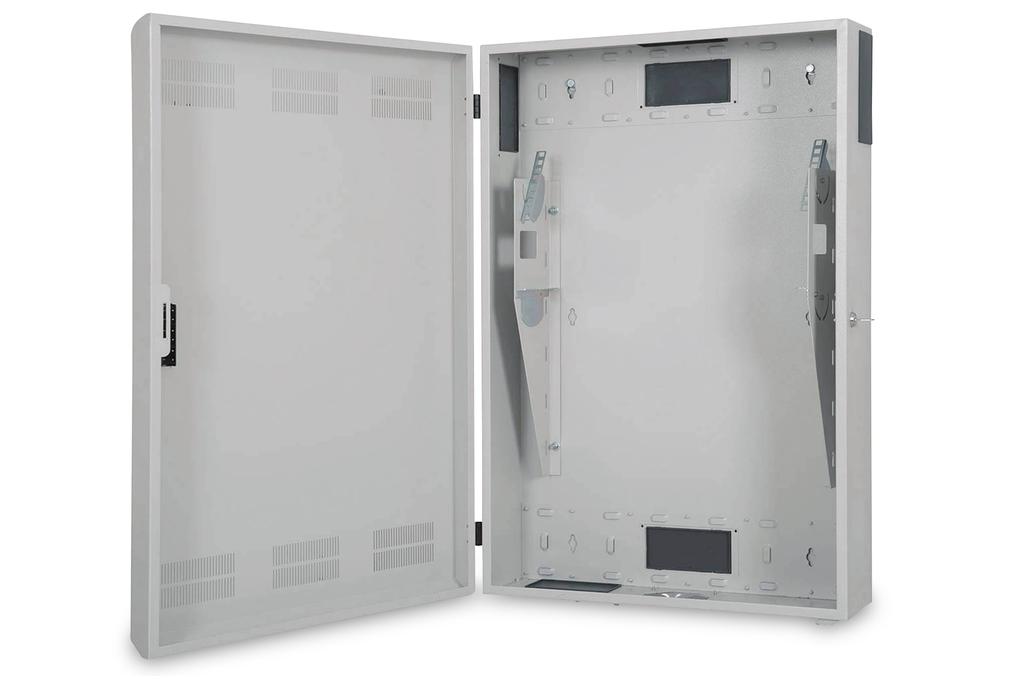 Digitus Wall Mounting Cabinets - Slim