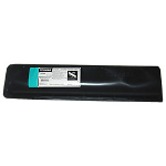 Toshiba 6AJ00000006/T-2320E Toner black, 22K pages/6% 675 grams for Toshiba E-Studio 230