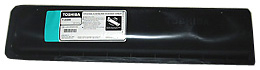 T2320E Black Toner thumbnail
