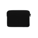 MW 410049 38.1 cm (15") Sleeve case Black