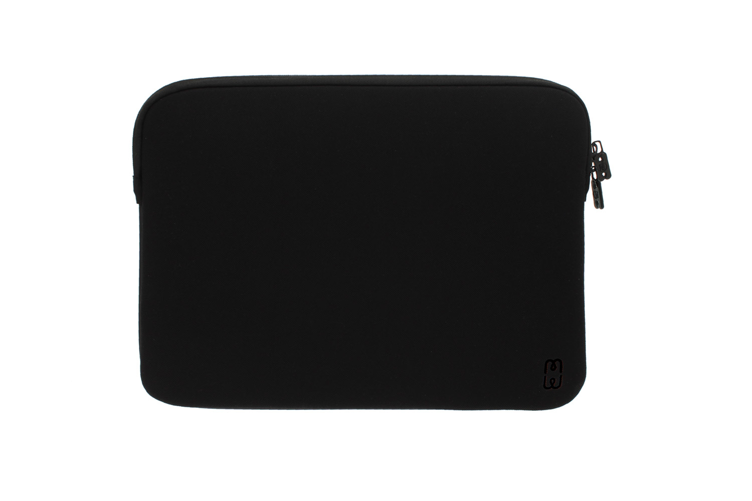 MW 410049 38.1 cm (15") Sleeve case Black