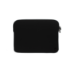 MW 410049 38.1 cm (15") Sleeve case Black