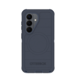 OtterBox Defender Pro Magnets Series for Samsung Galaxy S26, Riverside