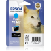 Epson C13T09624010/T0962 Ink cartridge cyan, 1.51K pages 11,4ml for Epson Stylus Photo R 2880