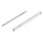 In Win EU Product - In-Win 23' King Slide Rail Ball-Bearing