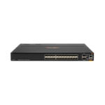 Hewlett Packard Enterprise Aruba 8360-24XF2C v2 Managed L3 1U