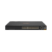 HPE Aruba Networking CX 8360-24XF2C v2 24p 10G SFP+ 2p 100G QSFP28 BF 3 Fans 2 AC Bundle hanterad L3 1U