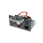 PLANET 130W Redundant Power Supply 100-240VAC for MC-1610MR/48 power supply unit