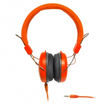 ART SLA AP-60MA headphones/headset