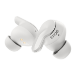 EPOS ADAPT E1 Headset True Wireless Stereo (TWS) In-ear Business/Everyday Bluetooth White