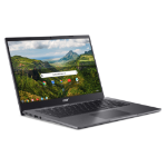 Acer Chromebook Spin 713 CP713-3W - (Intel Core i3-1115G4, 8GB, 256GB SSD, 13.5 inch QHD 3:2 Touchscreen Display, Google Chrome OS, Iron)