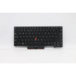 Lenovo FRU Odin Keyboard Full NBL