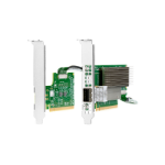 HPE P06154-H23 network card Internal Fiber