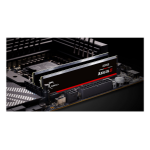 G.Skill Aegis F5-6000J3636F16GX2-IS memory module 32 GB 2 x 16 GB DDR5 6000 MHz