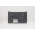 Lenovo Upper Cse SM_E Q82C GY