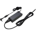 Panasonic CF-AA6413AD power adapter/inverter Indoor Black