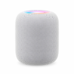 Apple HomePod
