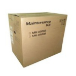KYOCERA MK-8305C Onderhoudspakket