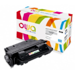 Armor K11349OW toner cartridge 1 pc(s) Black