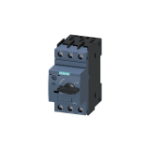 Siemens 3RV2011-4AA10 circuit breaker