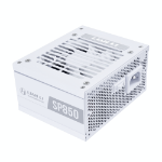 Lian Li SP0850G.W power supply unit 850 W 20+4 pin ATX SFX White
