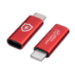 Microconnect Sfe Chrge US-C d